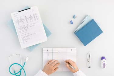 Similar image 20799054