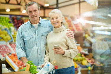 Similar image 20877010