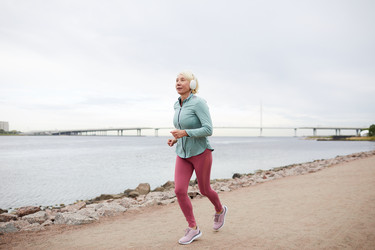 Similar image 20854375