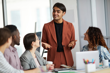 Similar image 20871371