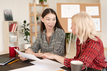 Similar image 20842792