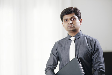 Similar image 20883607