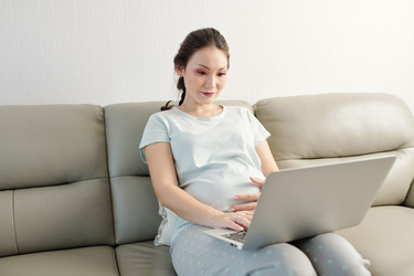 Similar image 20817370