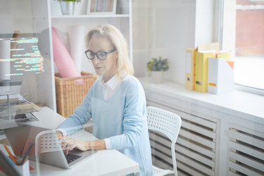 Similar image 20884147