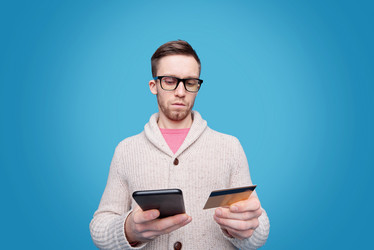 Similar image 20795258