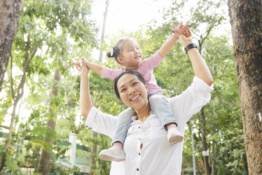 Similar image 20851610