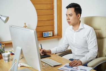 Similar image 20851673