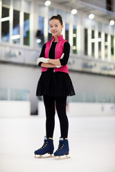 Similar image 20882187