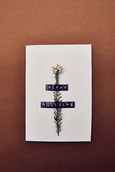 Similar image 20885200