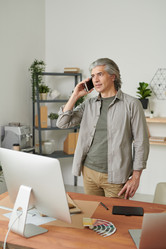 Similar image 20790850