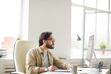 Similar image 20889806