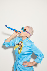 Similar image 20837409