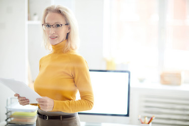 Similar image 20857181