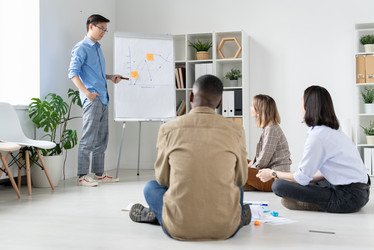 Similar image 20790912