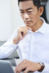 Similar image 20887369