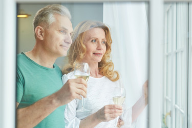 Similar image 20799619