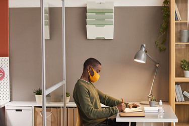 Similar image 20794827