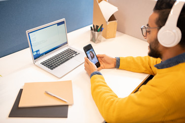 Similar image 20877941