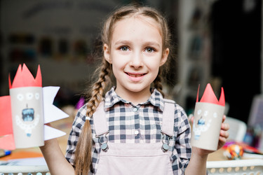 Similar image 20875204