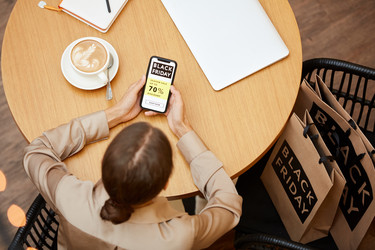 Similar image 20858609