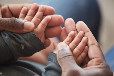 Similar image 20807824