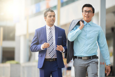 Similar image 20880034