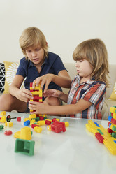 Similar image 20887009