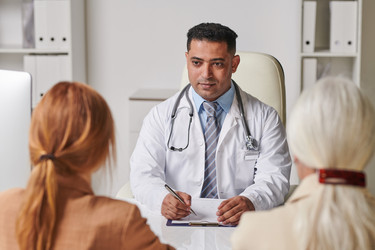 Similar image 20808519