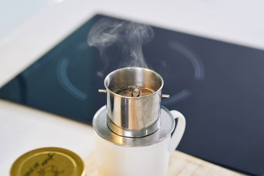 Similar image 20788826