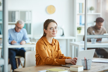 Similar image 20873726