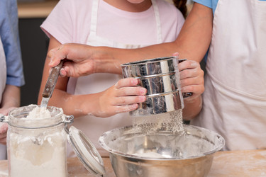 Similar image 20831646