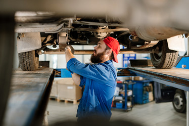 Similar image 20867265