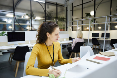 Similar image 20849025