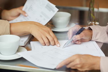 Similar image 20871436