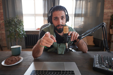 Similar image 20810534