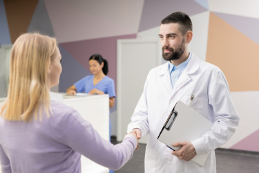 Similar image 20795096