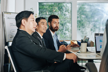 Similar image 20802139