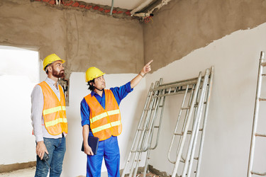 Similar image 20801022