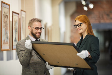 Similar image 20877725