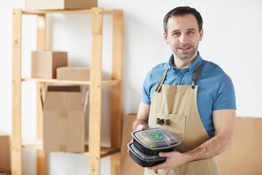 Similar image 20826590