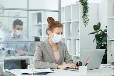 Similar image 20830065