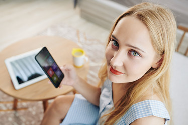 Similar image 20843616