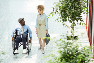 Similar image 20799001