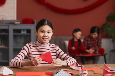 Similar image 20825075