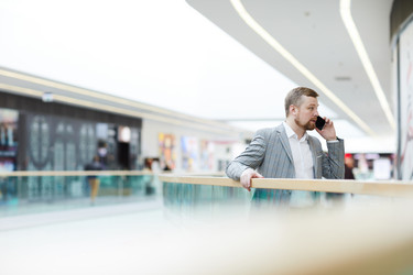 Similar image 20871077