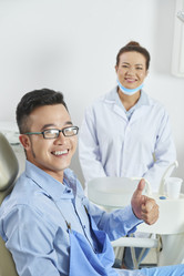 Similar image 20885612