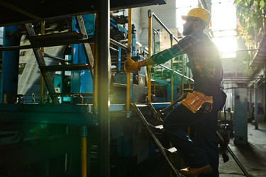 Similar image 20865380