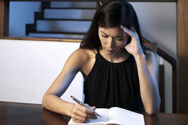 Similar image 20875648