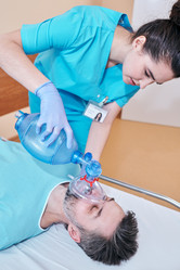 Similar image 20820458