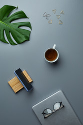 Similar image 20806835